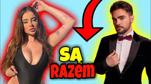 We did not find results for: Stuu I Fagata Sa Razem Byli Na Fame Mma 10 Stuu Fagata Fame Mma Youtube