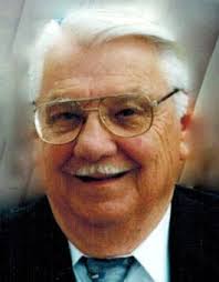 Walter Borowiec Obituary (1924