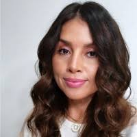 Rose Marie Serrano Email & Phone Number