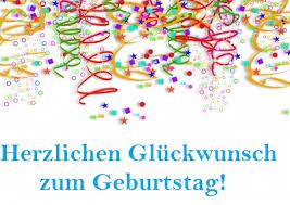 Copil mic si dulce, chiar daca inca esti micut, de ziua. Die Geburtstagsparty Petrecerea Zilei De Nastere Invata Germana Abc