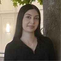 1000+ "*bahar *" profiles