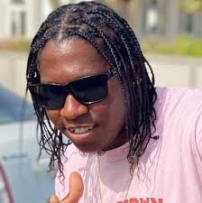 Breanna Webster and Devaughn Richardson's Wedding Website