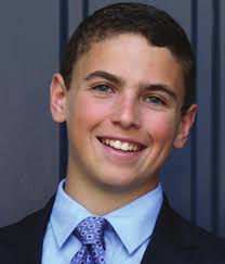 Finding the Sacred in Everyday