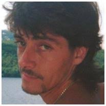 Name: Anthony W. Clough; Born: July 10, 1967; Died: May 30, 2011; First Name: Anthony; Last Name: Clough; Gender: Male. Anthony W. Clough. Change Photo - anthony-clough-obituary