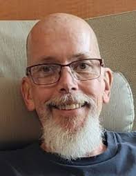 Obituary information for Charles "Charlie" Lane Wallin An...