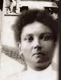 Fugate family photos and lineage