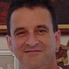 Virginia Cremation Services