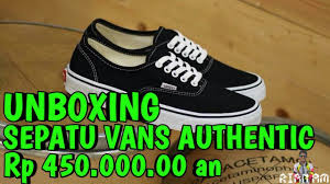 Browse men's, women's, kids & infant styles. Purchase Sepatu Vans Original Up To 67 Off