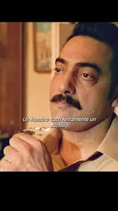 Andhadhun: Intriga y misterio en Miami