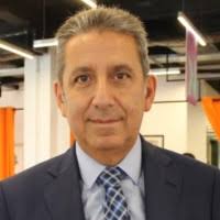 Joseph Matar Email & Phone Number