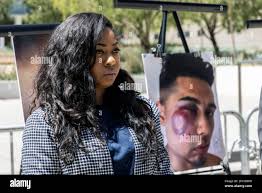 Desimone hi-res stock photography and images