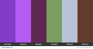 99 фишек + 37 примеров. Yoga Fitness Modern Landing Page Colors Palette Modern Landing Page Color Palette Palette