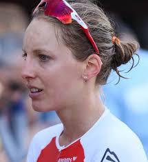 Daniela ryf (born 29 may 1987) is a swiss triathlete. Aller Anfang Ist Schwer Ironman 70 3 Profi Debut In Rapperswill