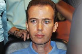 Who killed JonBenet Ramsey? Here are the suspects cops have investigated