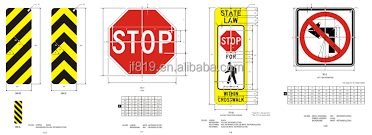 Check spelling or type a new query. Tanda Luar Papan Tanda Tanda Keselamatan Lalu Lintas Jalan Buy Lalu Lintas Jalan Tanda Tanda Tanda Tanda Keselamatan Jalan Outdoor Sign Board Product On Alibaba Com