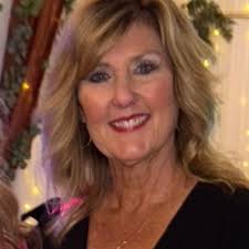 What to do in Grand Teton National Park with kids?