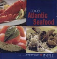 seafood recipes pdf free
