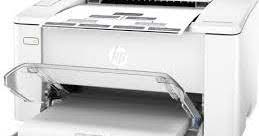 تنزيل برامج تشغيل الطباعة hp laserjet 1200. ØªÙ†Ø²ÙŠÙ„ Ø¨Ø±Ø§Ù…Ø¬ ØªØ´ØºÙŠÙ„ Ø§Ù„Ø·Ø¨Ø§Ø¹Ø© Hp Laserjet 1200 ØªØ­Ù…ÙŠÙ„ ØªØ¹Ø±ÙŠÙ Ø·Ø§Ø¨Ø¹Ø© Hp Deskjet 2136 Ø§ØªØ´ Ø¨Ù‰ Ø¹Ø±Ø¨Ù‰ Ù‚Ø¯ ØªØªØ·Ù„Ø¨ Hp ØªØ´ØºÙŠÙ„ Ø¨Ø±Ù†Ø§Ù…Ø¬ Hp Laserjet 1200 Series Ø¨Ø´ÙƒÙ„ ØµØ­ÙŠØ­ Liane Guyer