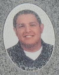 Evan Orosco Estes-Gonzales (1981-2005)