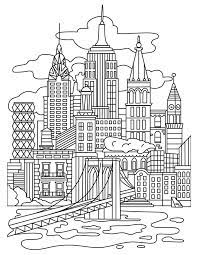 See our coloring pages collection below. Architecture Coloring Pages Coloring Home