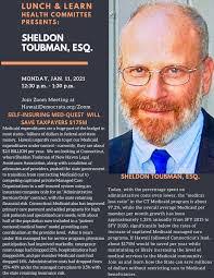 Bill Bugbee's Instagram, Twitter & Facebook