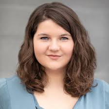 I Love You, You're Perfect, Now Change at Coronado School of the Arts