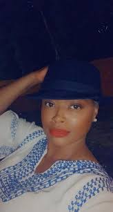 Voncea Golston's Instagram, Twitter & Facebook