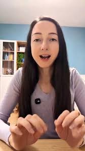 אל תשאירו שום דבר לאחר כך, #התפתחותאישית #אימוןיצירתי