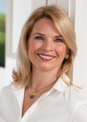 College of Charleston Alumni Association