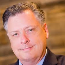 Assistant Professor Robert C. Coghlan, III, has been named co-director for  administration of the Center for Interprofessional Collaboration  @uthealthhouston. Congratulations! #CizikNursing