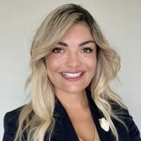 Francesca Natacha Warren