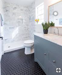 Shreveport & red chute, la: Flooring Store Hardwood Laminate Tile Flooring Installation Carpeting Shreveport Red Chute La Dixie Floors Inc