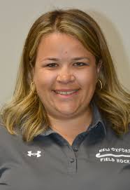 York-Adams League coaches select 2025 field hockey all-stars