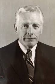 William Lawrence Normile (1918-1980)