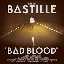 Скачивай и слушай bastille no angels ft ella и bastille no angels live sun biz sessions на zvooq.online! Extended Review Bastille Bad Blood Entertainment Lsureveille Com
