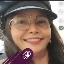 Ay Salamat nakarating din kami.. 14hours na byahe.. ang lupit!