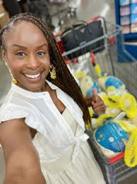 Life's shifting in the most beautiful way. I used to transform bodies… now  I'm transforming whole families. Ten households are going home with turkeys  tomorrow. Purpose looks good