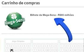 Maybe you would like to learn more about one of these? Resultado Da Mega Sena De Hoje Sorteio Ao Vivo E Apostas