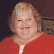 Mary Alice Lowe Obituary