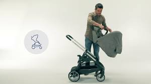 Albee Baby Tax Free 11 2021