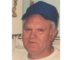 Clay F. Teffeteller, Sr. Obituary (2024)