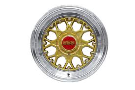 Velg mobil ring 12 pcd 114. Toko Velg Mobil Dan Ban Mobil Murah Ottoban Indonesia