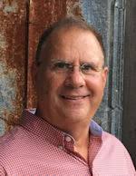 Pastor Robert "Bob" C. Huber Obituary (1954