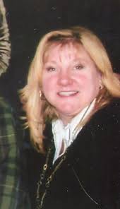 Obituary of Mary E. Cable