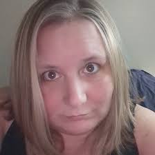 Chef quits job to protect sobriety