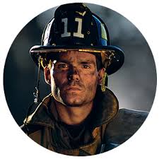 Stories — Healing Our Own