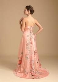 See more of ‎wedding dresses rental فساتين أفراح للإيجار‎ on facebook. Fashioning A Wedding Dress Out Of A Kimono All About Japan