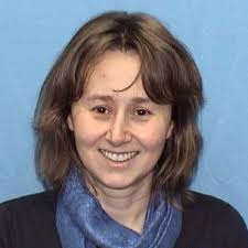 2020 IEEE European School of Information Theory (ESIT2020)