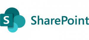 Microsoft SharePoint - Target Integration