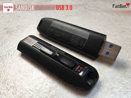 Unfollow sandisk extreme usb 3.0 to stop getting updates on your ebay feed. Usb 32gb Sandisk Extreme Cz80 Refurbished Tuanphong Vn